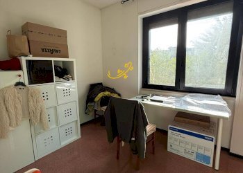 Foto 54 - Villa Via Selva di Fasano, Castellana Grotte - photo 54