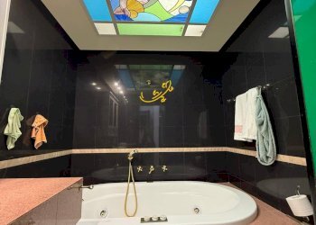 Foto 56 - Villa Via Selva di Fasano, Castellana Grotte - photo 56