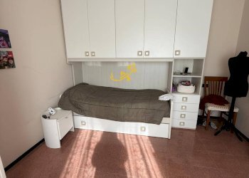 Foto 57 - Villa Via Selva di Fasano, Castellana Grotte - photo 57