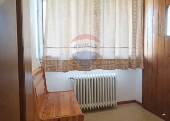 Ingresso - Appartamento Loc. Marilleva 1400
 
12, Mezzana - foto 4