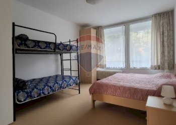 Camera / camera da letto - Appartamento Loc. Marilleva 1400
 
12, Mezzana - foto 7