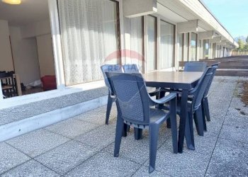 Terrazza - Appartamento Loc. Marilleva 1400
 
12, Mezzana - foto 10
