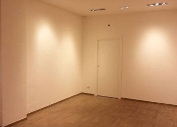 Ufficio - Negozio via Guglielmo Marconi, 41/1, Bologna (zona Centro Storico) - foto 9