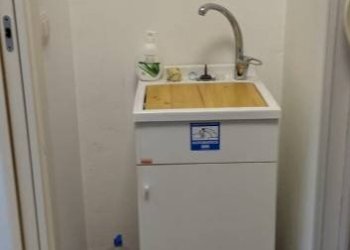 Lavanderia - Negozio via Guglielmo Marconi, 41/1, Bologna (zona Centro Storico) - foto 10