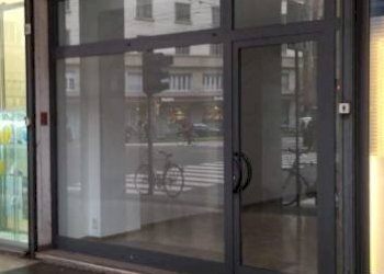 Interno non residenziale - Negozio via Guglielmo Marconi, 41/1, Bologna (zona Centro Storico) - foto 14