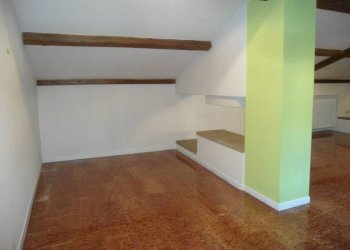 Interno palazzo - Attico via Goito, Bologna (zona Centro Storico) - foto 5