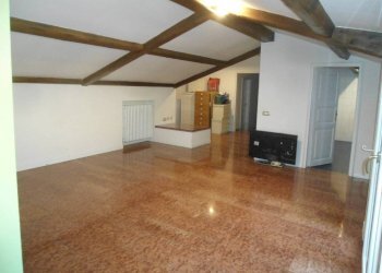 Cucina - Attico via Goito, Bologna (zona Centro Storico) - foto 7