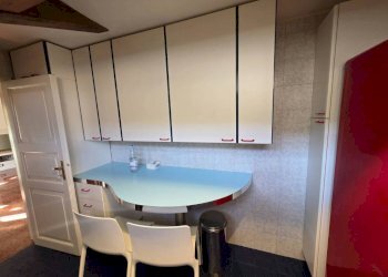 Bagno - Attico via Goito, Bologna (zona Centro Storico) - foto 10