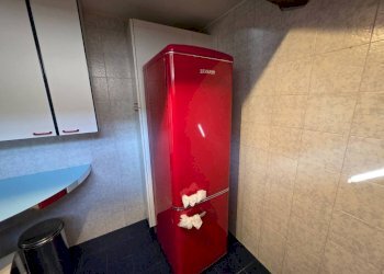 Bagno - Attico via Goito, Bologna (zona Centro Storico) - foto 12