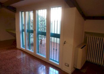 Interno palazzo - Attico via Goito, Bologna (zona Centro Storico) - foto 16