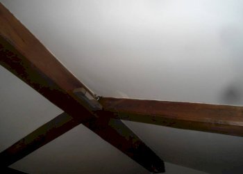 Ripostiglio - Attico via Goito, Bologna (zona Centro Storico) - foto 29