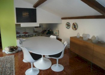 Salone - Attico via Goito, Bologna (zona Centro Storico) - foto 30