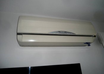 Altro - Attico via Goito, Bologna (zona Centro Storico) - foto 35