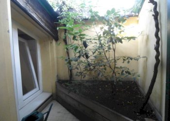 Balcone - Attico via Goito, Bologna (zona Centro Storico) - foto 36