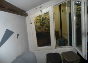 Veranda - Attico via Goito, Bologna (zona Centro Storico) - foto 38
