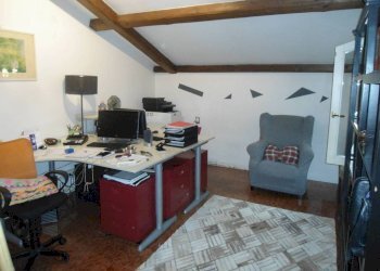 Ufficio - Attico via Goito, Bologna (zona Centro Storico) - foto 39