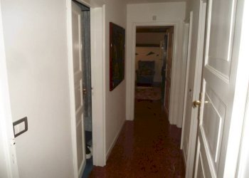 Corridoio - Attico via Goito, Bologna (zona Centro Storico) - foto 41