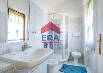 bagno - Villa a Schiera Via Corinna
 
7, Roma - foto 34