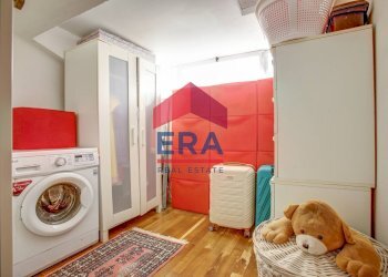 locale lavanderia - Villa a Schiera Via Corinna
 
7, Roma - foto 35