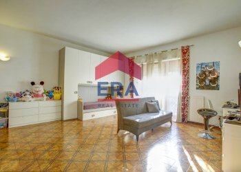 PT stato attuale - Villa a Schiera Via Corinna
 
7, Roma - foto 38