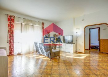 pt stato attuale - Villa a Schiera Via Corinna
 
7, Roma - foto 40