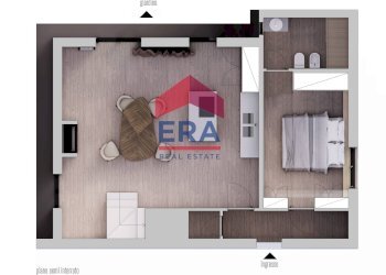 Foto 47 - Villa a Schiera Via Corinna
 
7, Roma - foto 47