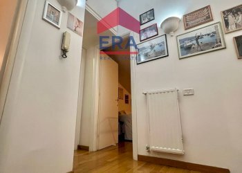 Foto 29 - Villa a Schiera Via Corinna
 
7, Roma - foto 29