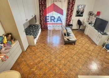 Foto 45 - Villa a Schiera Via Corinna
 
7, Roma - foto 45