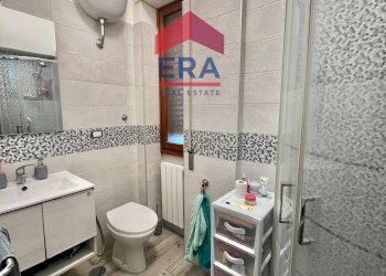 Foto 50 - Villa a Schiera Via Corinna
 
7, Roma - foto 50