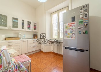 Foto 6 - Villa Via Tre Taberne, Roma - foto 6