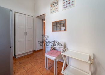 Foto 7 - Villa Via Tre Taberne, Roma - foto 7