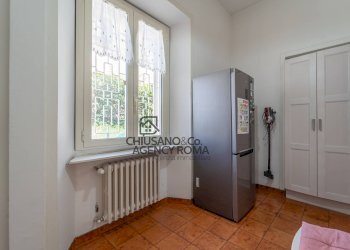 Foto 8 - Villa Via Tre Taberne, Roma - foto 8