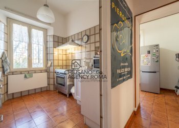 Foto 9 - Villa Via Tre Taberne, Roma - foto 9