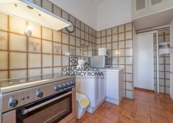 Foto 10 - Villa Via Tre Taberne, Roma - foto 10