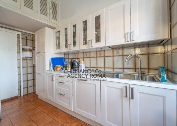 Foto 12 - Villa Via Tre Taberne, Roma - foto 12