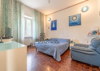 Foto 15 - Villa Via Tre Taberne, Roma - foto 15