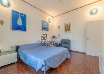 Foto 16 - Villa Via Tre Taberne, Roma - foto 16