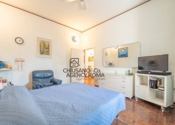 Foto 17 - Villa Via Tre Taberne, Roma - foto 17