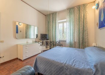 Foto 18 - Villa Via Tre Taberne, Roma - foto 18