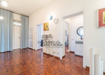 Foto 21 - Villa Via Tre Taberne, Roma - foto 21