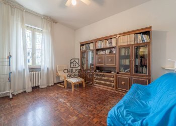 Foto 24 - Villa Via Tre Taberne, Roma - foto 24