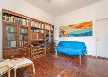 Foto 25 - Villa Via Tre Taberne, Roma - foto 25