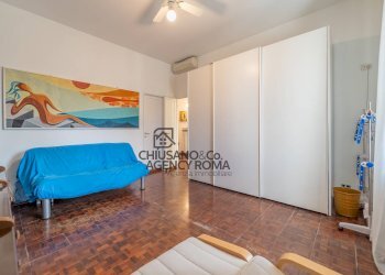 Foto 26 - Villa Via Tre Taberne, Roma - foto 26