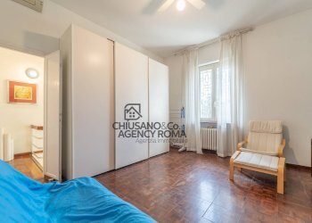 Foto 27 - Villa Via Tre Taberne, Roma - foto 27