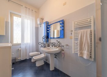 Foto 28 - Villa Via Tre Taberne, Roma - foto 28