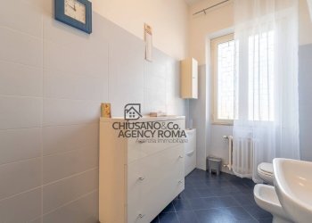 Foto 29 - Villa Via Tre Taberne, Roma - foto 29