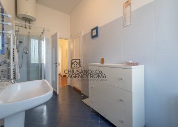 Foto 31 - Villa Via Tre Taberne, Roma - foto 31