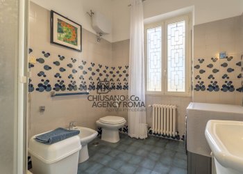 Foto 32 - Villa Via Tre Taberne, Roma - foto 32