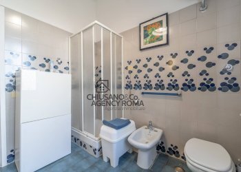 Foto 33 - Villa Via Tre Taberne, Roma - foto 33