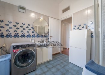 Foto 34 - Villa Via Tre Taberne, Roma - foto 34